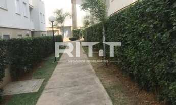 Imagem 4: Apartamento - Jardim Minda - Hortolândia