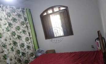 Imagem 6: Casa com 3 dormitórios à venda, 176 m² por R$ 350.000,00 - Jaconé - Saquarema/RJ