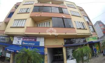 Imagem: PORTO ALEGRE - Apartamento Padrão - Petrópolis