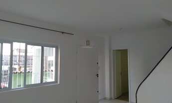 Imagem 4: Sobrado - 2 dorm + Atelie + Canil + 1 vaga