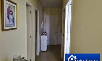 Imagem 4: Sala Comercial para locação - AlphaSquare - 56m²