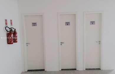 Imagem 6: Prédio para Locação em Salvador, Pituba, 5 banheiros, 25 vagas