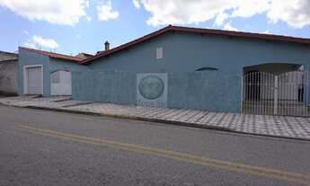 Imagem: Casa para Venda em Sorocaba, Central Parque