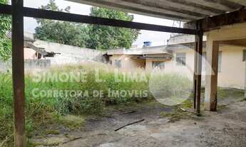 Imagem 4: Lindo Terreno Para Venda e Locação Curuçá - São Paulo, SP