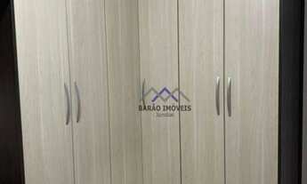 Imagem 7: Lindo apto - Residencial Jardim Conquista - Jardim Tamoio- Jundiai SP