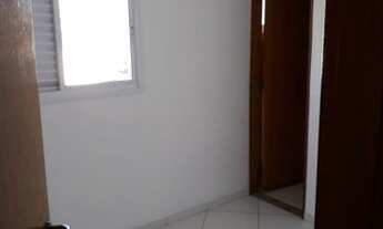 Imagem 6: Sobrado em Santo André