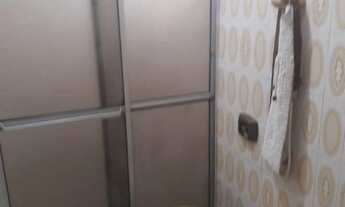 Imagem 7: Casa com 3 dormitórios à venda, 110 m² por R$ 610.000,00 - Glória - Joinville/SC