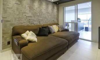 Imagem 3: Apartamento à venda e para locação, Ipiranga, São Paulo, SP