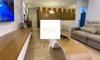 Imagem: Apartamento com 3 dormitórios à venda