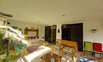 Imagem 2: Apartamento para venda com 111 metros quadrados com 3 quartos