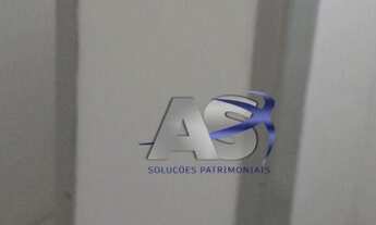 Imagem 7: Salão para alugar, 227 m² por R$ 6.900,00/mês - Rudge Ramos - São Bernardo do Campo/SP