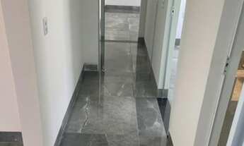 Imagem 7: #x27;'OPORTUNIDADE IMPERDIVEL'' Casa em Condomínio para Venda no bairro CO