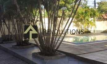 Imagem 4: RIO DE JANEIRO - Casa padrão - RECREIO DOS BANDEIRANTES