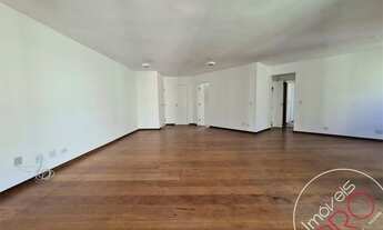 Imagem 5: Excelente Localização, próximo da Avenida Faria Lima