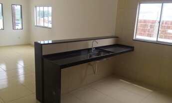 Imagem 5: Casa Nova para Venda em Gravatá, Gravatá Centro, 3 dormitórios, 1 suíte, 1 banheiro, 2 vag