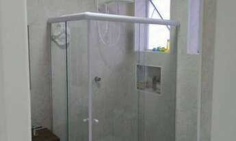 Imagem 7: Casa com 3 dormitórios à venda, 120 m² por R$ 520.000 - Vila Mogilar - Mogi das Cruzes/SP