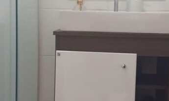 Imagem 2: Apartamento locacao vila industrial