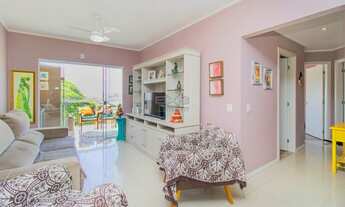 Imagem: PORTO ALEGRE - Padrão - Partenon