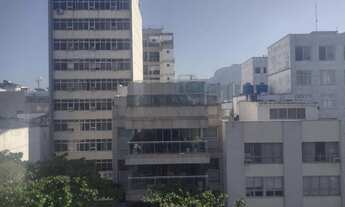 Imagem 5: Transversal nobre! Apartamento com 3 quartos para alugar, 202 m², Leblon, Zona Sul, Rio de