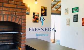 Imagem 5: São Paulo - Casa Padrão - VILA CELESTE