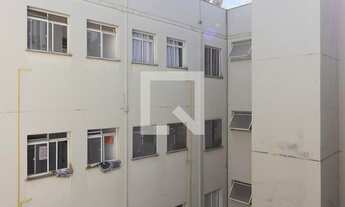 Imagem 6: Apartamento para Aluguel - Jardim José Sampaio Junior, 2 Quartos, 43 m2