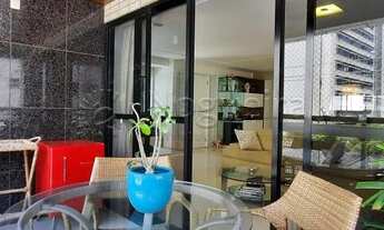 Imagem: PF1 Excelente apartamento próximo a orla