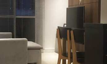 Imagem 6: FLORIANóPOLIS - Apartamento Padrão - Itacorubi