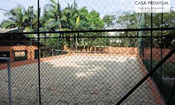 Imagem 7: Lindo lote em aclive com 1.123 m2