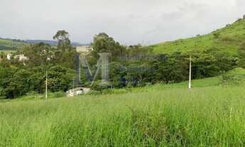 Imagem 3: Terreno para Venda em Bragança Paulista, Condomínio Villa Verde Bragança