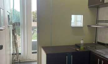 Imagem 2: 7Setembro ótimaSala comercial split armários ótimap/escritório clinica home office confira