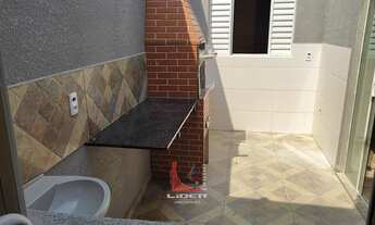 Imagem 12: Casa na Vila Mota Bragança Paulista Sp