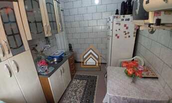 Imagem 3: Apartamento com 2 dormitórios à venda, 45 m² por R$ 90.000,00 - Rubem Berta - Porto Alegre