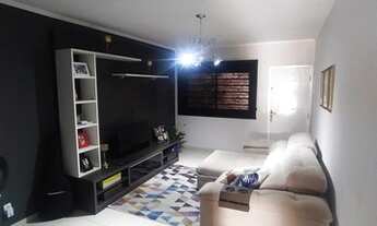 Imagem 4: Sobrado para venda com 3 quartos em Vila Independência - Mauá - SP