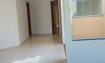 Imagem 3: Casa localizada no Laureano Tebar em são josé do rio preto-sp