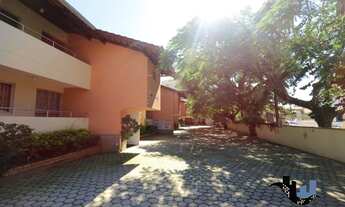 Imagem 5: Comercial prédio com 32 quartos - Bairro Bombas em Bombinhas