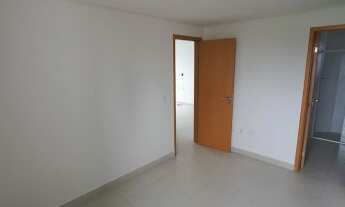 Imagem 4: Apartamento com 2 dormitórios à venda, 67 m² por R$ 250.000,00 - Catolé - Campina Grande/P