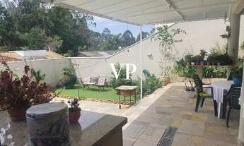 Imagem 3: Casa à venda em Alphaville