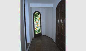 Imagem 7: SOBRADO VAGO 3 DORMITÓRIOS VILA CAMINHO DO MAR S.B.C