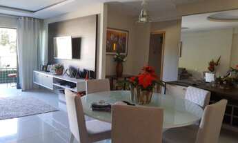 Imagem: CASA FORTE - POÇO DA PANELA - VENDO APARTAMENTO