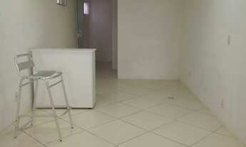 Imagem 7: Ponto comercial 32m² Stella Maris R$ 1.200,00