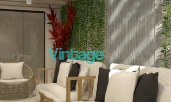 Imagem 5: CASA 03 QTOS 03 SUITES 04 VGAS EM COND. ESTÂNCIA SILVEIRA CO