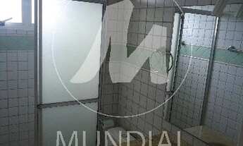 Imagem 3: Apartamento (tipo - padrao) 1 dormitórios, cozinha planejada, portaria 24hs, lazer, salão