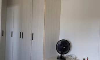 Imagem 7: VEJA QUE SUPER OFERTA EM BOA VIAGEM ! APTO 3 QTOS, 2 VAGAS, LAZER E SHOW DE LOCALIZAÇÃO