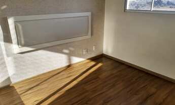 Imagem 7: LINDO APTO MONTADO, PROXIMO AO SHOPPING CONTAGEM, BANCOS, SUPERMERCADOS E OUTROS COMERCIOS