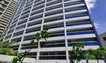 Imagem 2: Edificio Helbor My Way, Apartamento com 2 dormitórios à venda, 2 vagas 86 m² por R$ 1.17