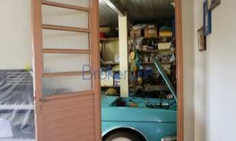 Imagem 7: Casa em Vila São João - Torres