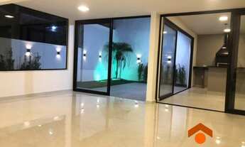 Imagem: Residencial - Tambore