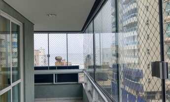 Imagem 3: LOCALIZADO EM ÁREA NOBRE DA MEIA PRAIA