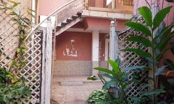 Imagem 5: Casa Comercial para alugar, 223 m², Botafogo, Zona sul, Rio de Janeiro/RJ