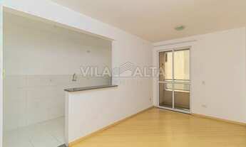 Imagem: BAIXOU! APARTAMENTO NA VILA IZABEL PRÓX